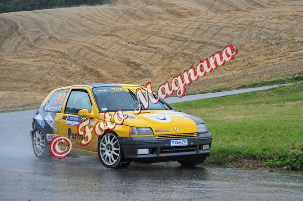 DSC_0513.jpg